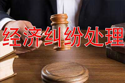 2年后未定还款期限的借款，诉讼时效是否已过？